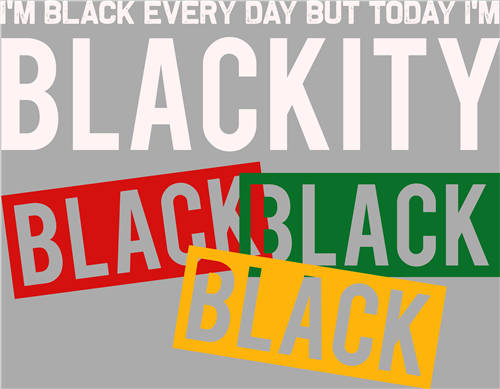 Black History in 1865-LY 627